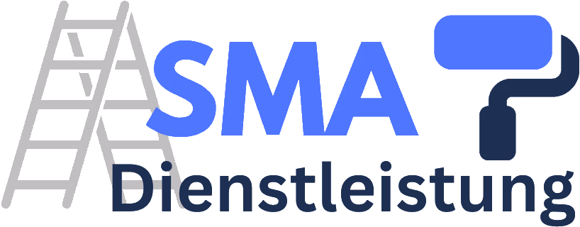 Medica Webflow Template - Logo